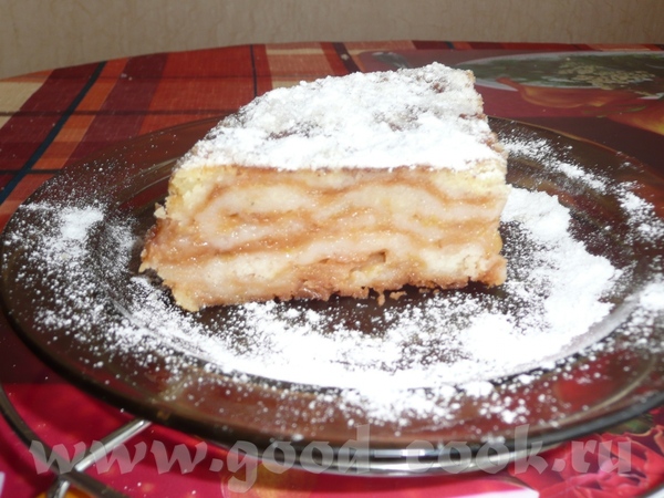 , ,   "  "          ...