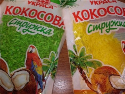 По поводу красок, девочки, я учту, спасибо