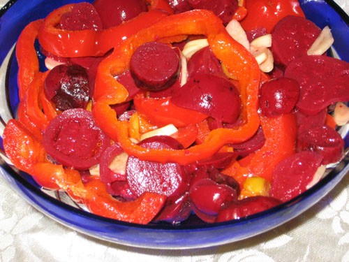     () - 3      - 2-3  ... - 2