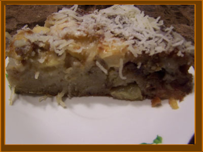   , "  -  ": " " " " - 3