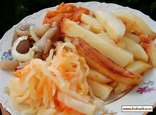 Спасибо, девочки - 2