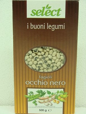 ,   :   " ",   -      ... - 3