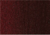, он еще часто пользуется цветом mauve