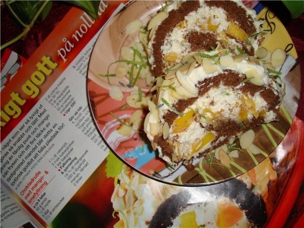      Hemmets  ,    ... - 2