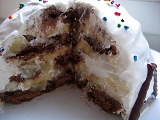      -     (0,5),  0,5, 2 ... - 2