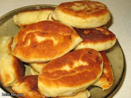 Такссссссс