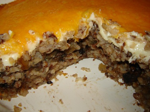 ,       ,         ... - 2