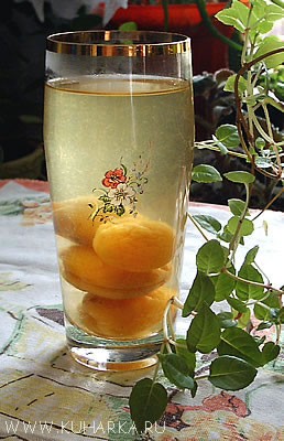 Сегодня на ужин у нас была гречка с мясной подливкой - 2