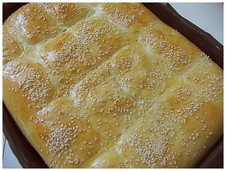 Девочки, как у вас вкусненько