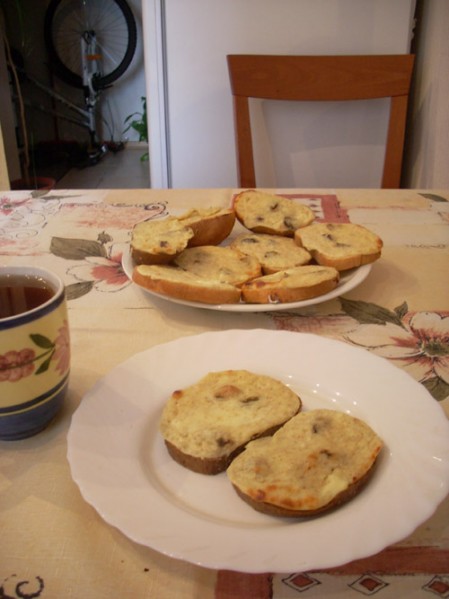  - Jalo :    (        ) ... - 2