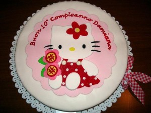 Как лепить Kitty у меня нет примеров , но может тебе пригодятся эти картинки - 3