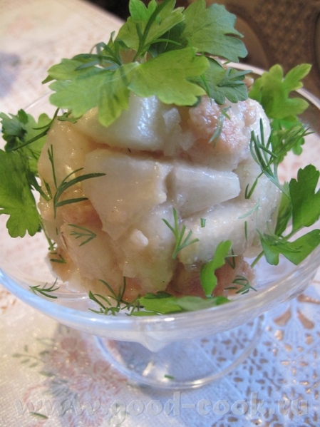 Алисик