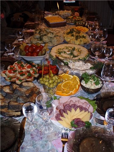 Привет, девочки