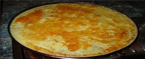 Олюсик SANY eshba hausewifeLora alenkii Marig Maray wa3333 Спасибо ВАМ за отзывы для первого раза м...
