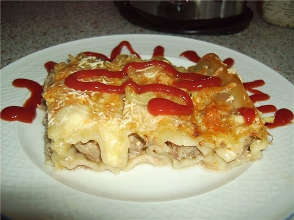 каннелони