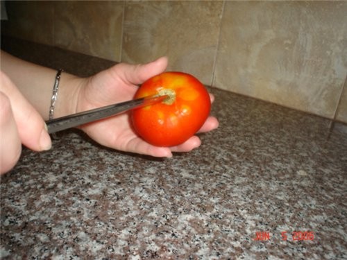 Привет ,Девчонки - 2