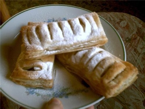ПРивет, привет, привет - 3