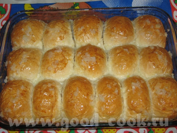 Девочки,вот - 2
