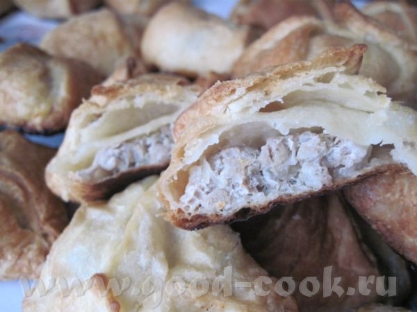 Вот и мои тарелочки: Сок яблочно-морковный, свежевыжатый - 7