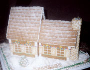 Ура, нашла таки паровозик - 2