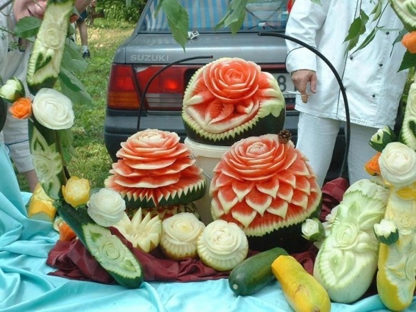 Ну и еще до кучи
