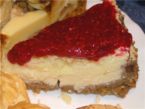 Cпасибки и чмоки