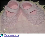 торт шкатулка торт акула-морское дно торт розовые босоножки в цветочках - 9