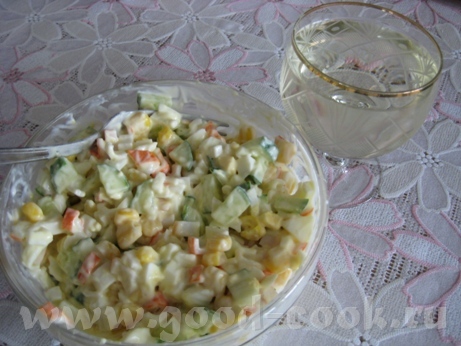 Привет, девули
