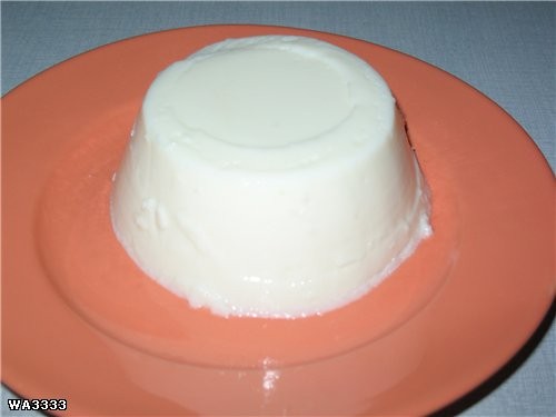 Танюшка, стол замечательный - 3