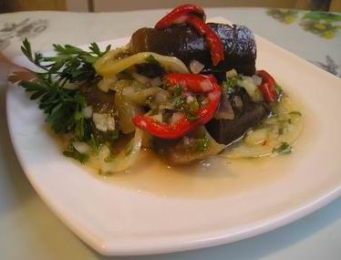 Девчонки, вы умнички - 2