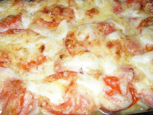 Девочки, всем большущее спасибо