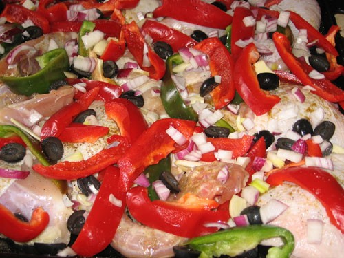      1/4   6       4 ... - 2