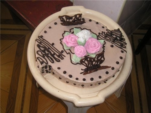 Привет, Всем