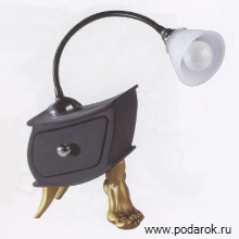 ... ,  ,         ... ! ...  ... - 2