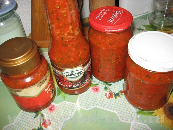 Баб Лен