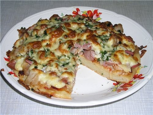 , спасибо