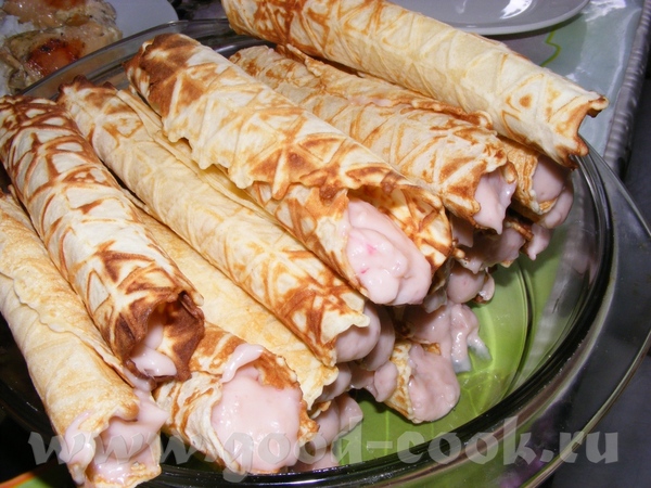 , ,   ,           ... - 2