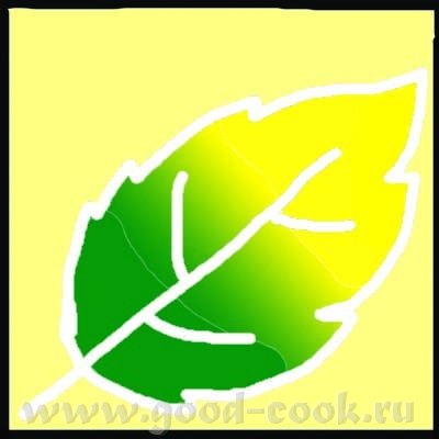 СПОСОБ 4 - 6