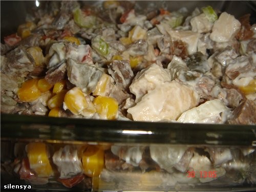    ,      La Dolce Vita  ... - 3