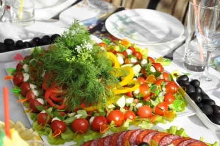 Привет, девочки и баушки - 3