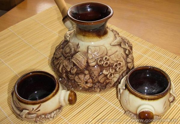 Девочки, всем приветы