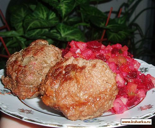 Спасибо - 2