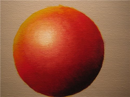  -     ,      , ... - 8