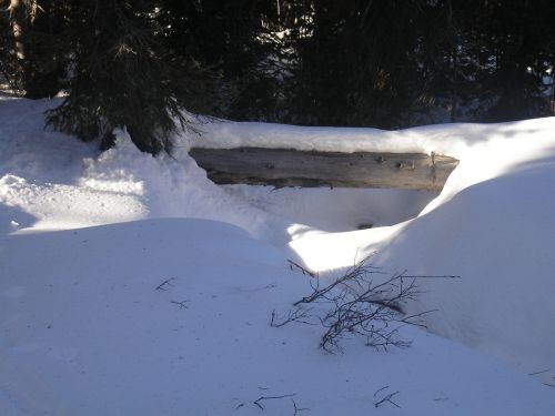 Гляжу, поднимается медленно в гору - 2