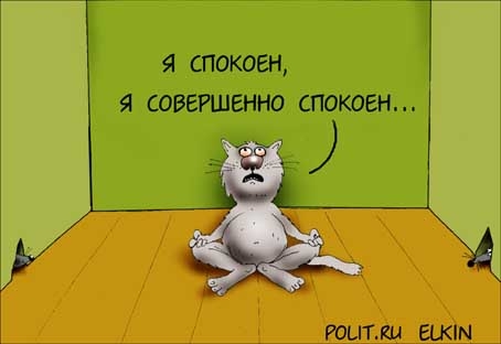Нет, ну ни фига себе
