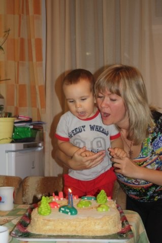 ,             ... - 5