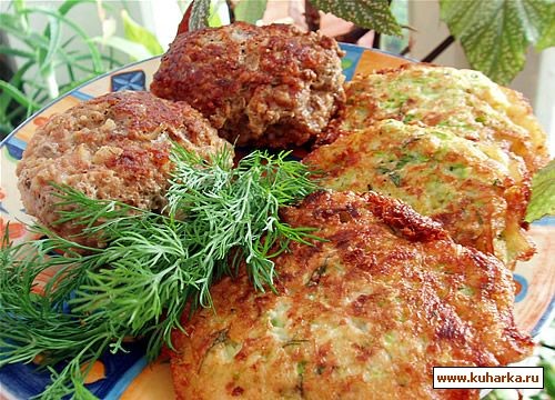 Спасибо, девчат - 3