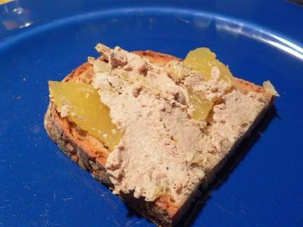  ,             ,   ...