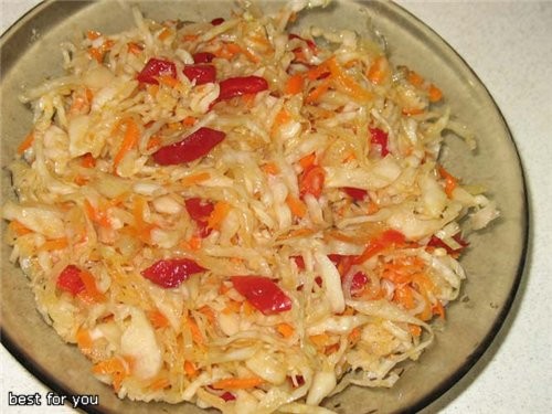 спасибо девчёнки - 4