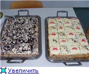 Спасибо девоньки за подсказку - 7